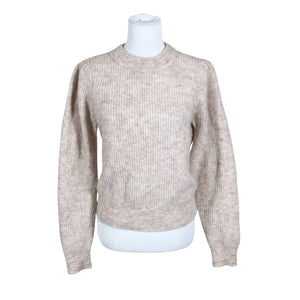Unisex Second Female - Kampsun, suurus 36 - Beige (1)