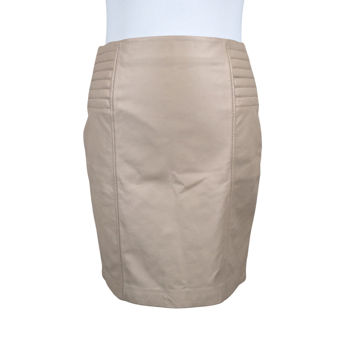 Unisex Ril's - Kostüüm, suurus 42 - Beige (3)