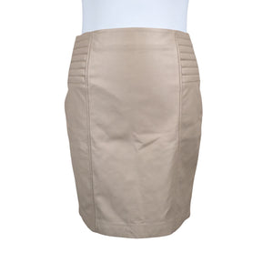 Unisex Ril's - Kostüüm, suurus 42 - Beige (3)