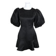 Unisex BWLDR - Pidulik kleit, suurus 38 - Must ()
