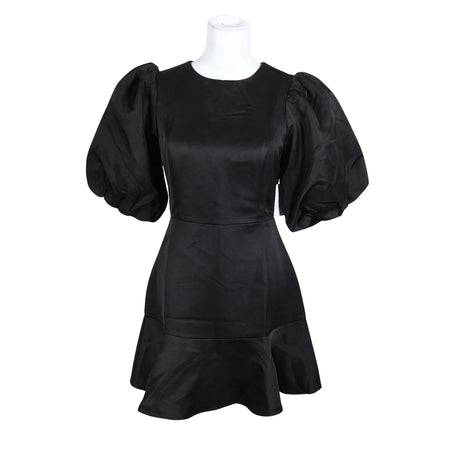 Unisex BWLDR - Pidulik kleit, suurus 38 - Must ()