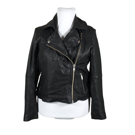 Unisex Adidas - Sporditopp, suurus 36 - Valge ()