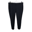 Unisex One - Mittevenivad püksid, suurus 42 - Sinine ()