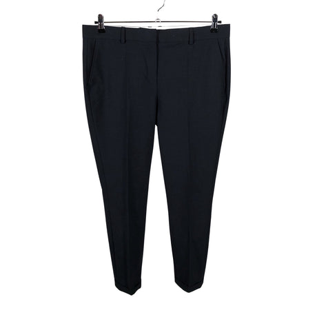 Unisex One - Mittevenivad püksid, suurus 42 - Sinine ()