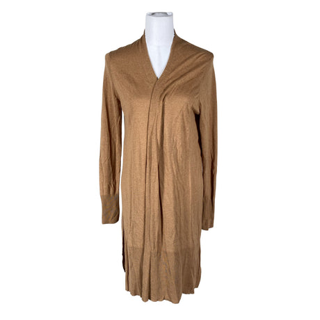 Unisex Nanso - Kampsun, suurus 34 - Looduslik valge ()