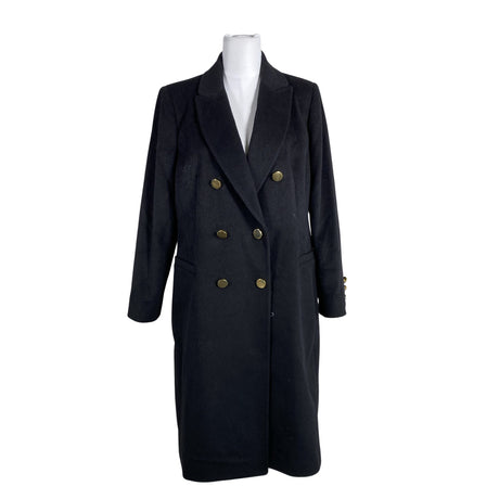 Unisex Y.A.S - Mitteveniv seelik, suurus 36 - Sinine ()