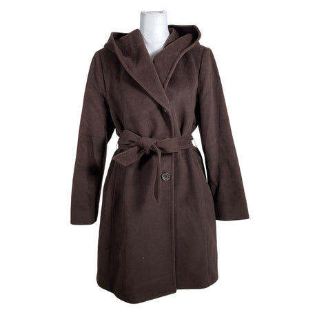 Unisex Esprit - Kampsun, suurus 38 - Pruun ()