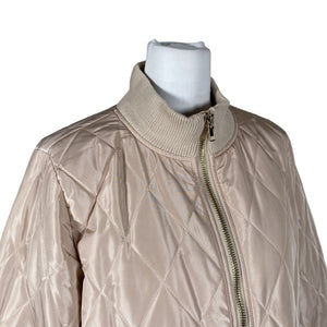 Unisex Prepair - Tepitud jope, suurus 40 - Heleroosa (3)