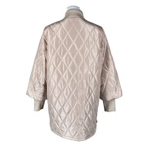 Unisex Prepair - Tepitud jope, suurus 40 - Heleroosa (2)