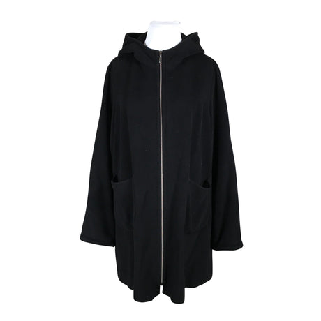 Unisex Lenne - Kevad-/sügisjope, suurus 86 - 92 - Roheline ()
