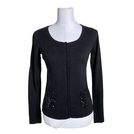 Unisex Lenne - Kevad-/sügisjope, suurus 86 - 92 - Roheline ()