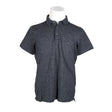 Unisex Tommy Hilfiger - T-särk, suurus XL - Hall ()