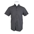 Unisex These Glory Days - Triiksärk, suurus M - Must ()