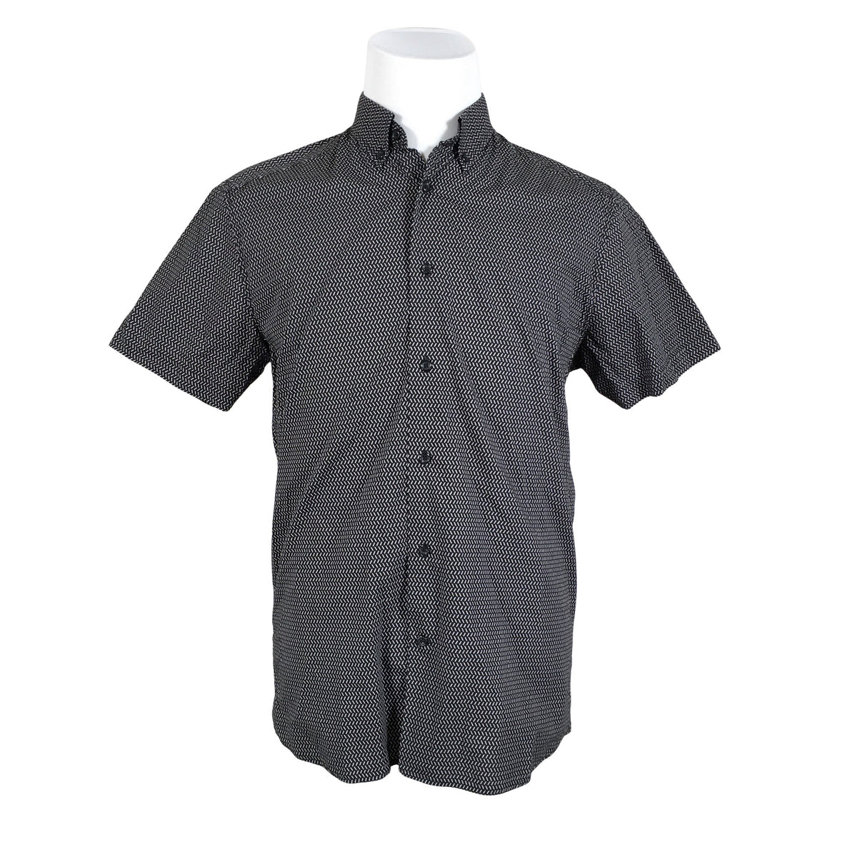 Unisex These Glory Days - Triiksärk, suurus M - Must (1)