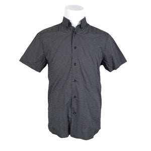 Unisex These Glory Days - Triiksärk, suurus M - Must (1)