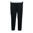 Unisex Esprit - Mittevenivad püksid, suurus 32 - Must ()