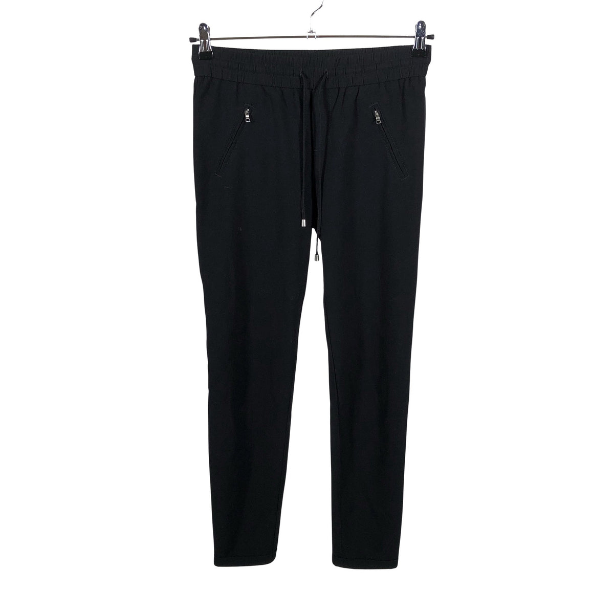 Unisex Esprit - Mittevenivad püksid, suurus 32 - Must (1)