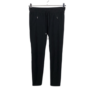 Unisex Esprit - Mittevenivad püksid, suurus 32 - Must (1)