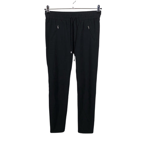Unisex Esprit - Mittevenivad püksid, suurus 32 - Must ()