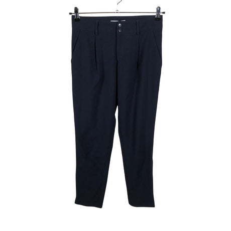 Unisex Flash Woman - Mittevenivad püksid, suurus 34 - Sinine ()