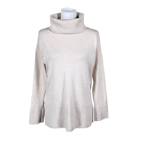 Unisex Dorothy Perkins - Trikotaažist pluus, suurus 40 - Pruun ()