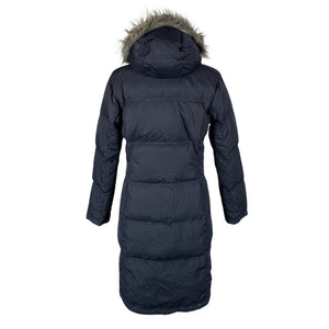 Unisex Columbia - Sulejope, suurus 36 - Must (2)