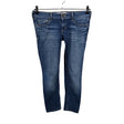 Unisex Hollister - Teksad, suurus W28 - Sinine ()