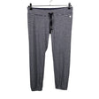 Unisex Tommy Hilfiger - Trikotaažist püksid, suurus 36 - Sinine ()