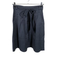 Unisex Esprit - Mitteveniv seelik, suurus 36 - Sinine ()