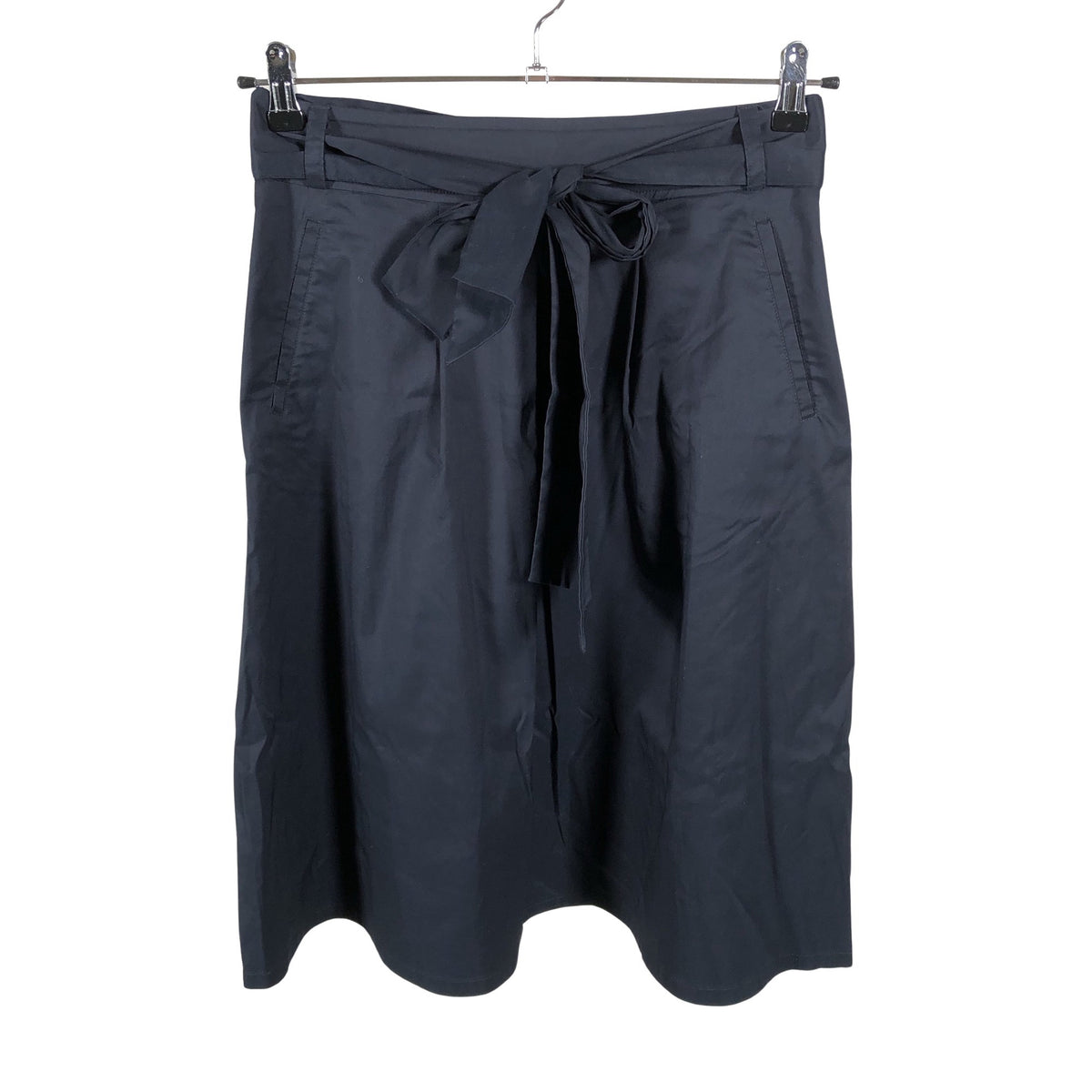 Unisex Esprit - Mitteveniv seelik, suurus 36 - Sinine (1)