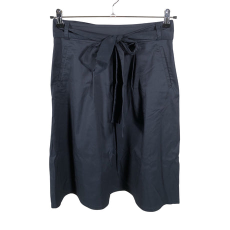 Unisex Esprit - Mitteveniv seelik, suurus 36 - Sinine ()