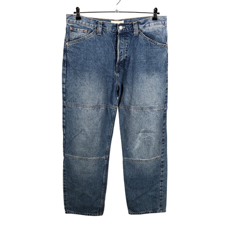 Unisex Dorothy Perkins - Trikotaažist pluus, suurus 40 - Pruun ()