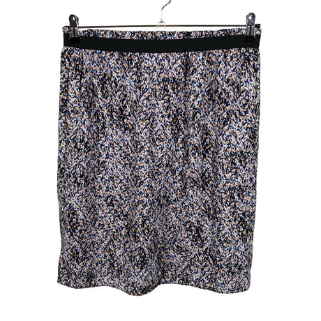 Unisex Mexx - Mitteveniv seelik, suurus 38 - Sinine ()