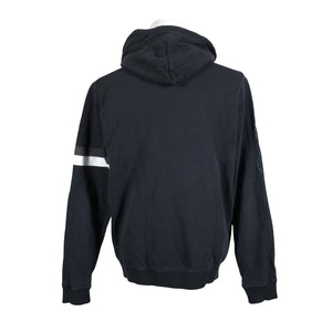 Unisex Diesel - Dressipluus, suurus XL - Must (2)