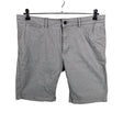 Unisex Topman - Lühikesed püksid, suurus W36 - Hall ()