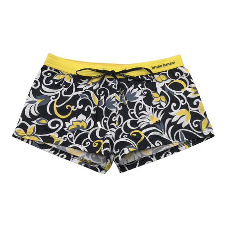 Unisex Bruno Banani - Bikiinid, suurus 38 - Kollane ()