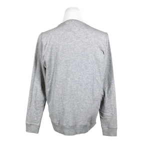 Unisex Tommy Hilfiger - Dressikangast pluus, suurus XL - Hall (2)