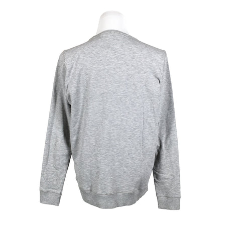 Unisex Tommy Hilfiger - Dressikangast pluus, suurus XL - Hall (2)