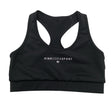 Unisex Pink Soda Sport - Sporditopp, suurus 38 - Must ()