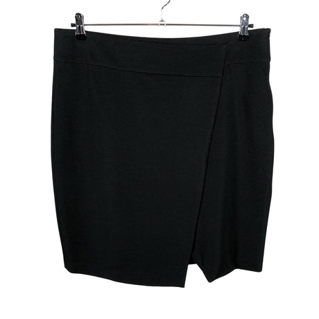 Unisex Bohemiana - Topp, suurus 38 - Valge ()