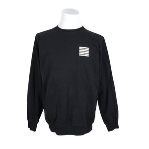 Unisex Billebeino - Dressikangast pluus, suurus L - Must (1)
