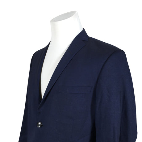 Unisex Tiger of Sweden - Ülikond, suurus XL - Sinine (2)