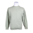 Unisex John Galt - Dressikangast pluus, suurus M - Roheline ()