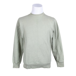 Unisex John Galt - Dressikangast pluus, suurus M - Roheline (1)