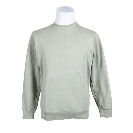 Unisex John Galt - Dressikangast pluus, suurus M - Roheline ()