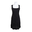 Unisex Esprit - Mitteveniv kleit, suurus 36 - Hall ()