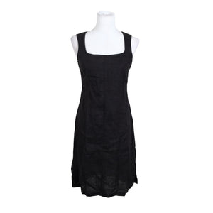 Unisex Esprit - Mitteveniv kleit, suurus 36 - Hall (1)