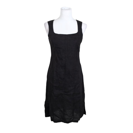 Unisex Esprit - Mitteveniv kleit, suurus 36 - Hall ()