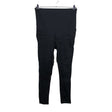 Unisex H&M Mama - Teksad, suurus 38 - Must ()