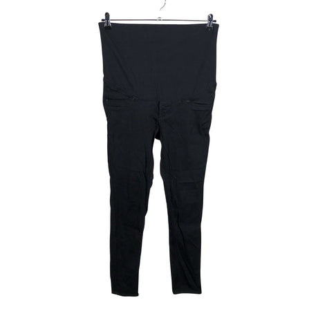 Unisex H&M Mama - Teksad, suurus 38 - Must ()